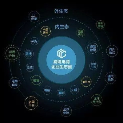 亞馬遜無貨源ERP管理系統 零基礎小白輕松開啟跨境電商之路