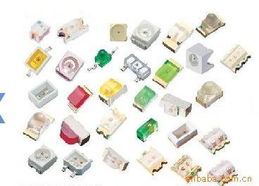 張曉沖公司CRM客戶管理系統(tǒng) 賦能企業(yè)精細(xì)化客戶關(guān)系管理