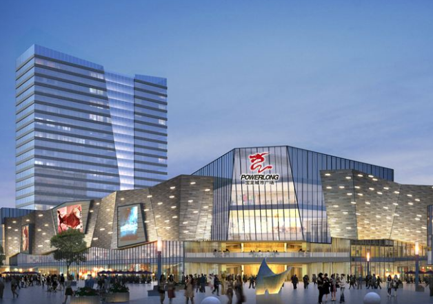 IPO周報(bào) | 寶龍地產(chǎn)拆分寶龍商業(yè)管理獨(dú)立上市 市場(chǎng)營(yíng)銷策劃洞察